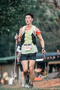 BIB: 
                            <button type="button" onclick="openModal(25958133)" class="btn btn-primary btn-sm float-right btn-popup" data-toggle="modal" data-target=".modal-high-quality">
                        <i class="fas fa-shopping-cart"></i> Add to Cart
                    </button>
                                            <button type="button" onclick="isThisMe(25958133, true)" class="btn btn-success btn-sm float-right btn-popup btn-isme hidden" data-toggle="tooltip" data-placement="bottom" title="นี่คือรูปของคุณใช่ไหม คลิกที่นี่เพื่อเอาเข้าอัลบั้ม">
                        <i class="fas fa-plus"></i> Add to album
                    </button>
                    <button type="button" onclick="isThisMe(25958133, false)" class="btn btn-warning btn-sm float-right btn-popup btn-isnotme hidden">
                        <i class="fas fa-ban"></i> Remove from album
                    </button>